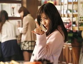 娱乐吃瓜酱卡点,揭秘娱乐圈背后的那些事儿