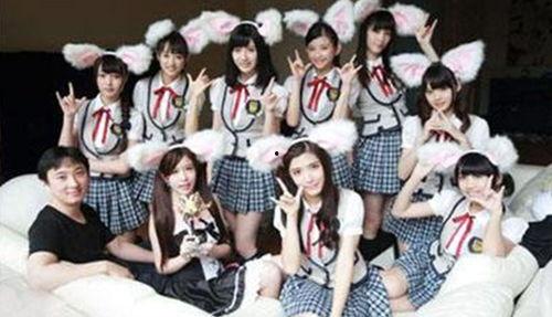 爽文娱乐吃瓜酱